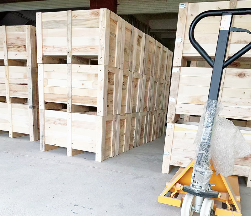 木箱、鋼帶箱、熏蒸木箱、出口木箱、大型木箱、復(fù)合木箱